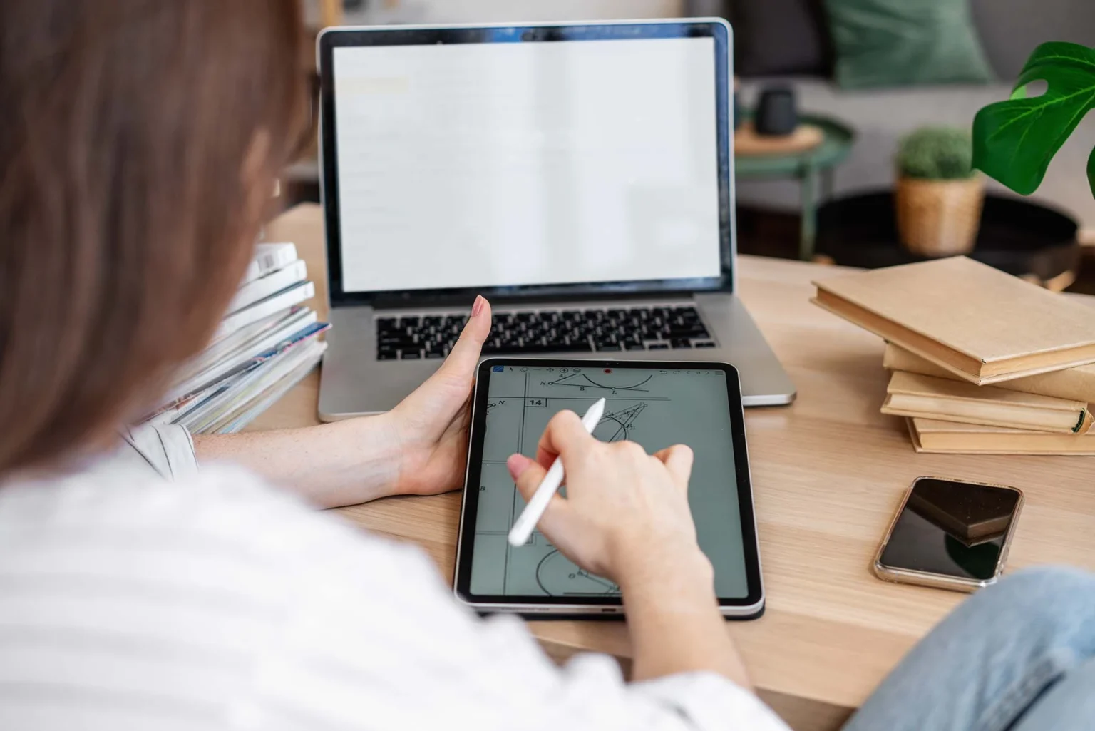Ace Your Online Exams & Weekly Quizzes