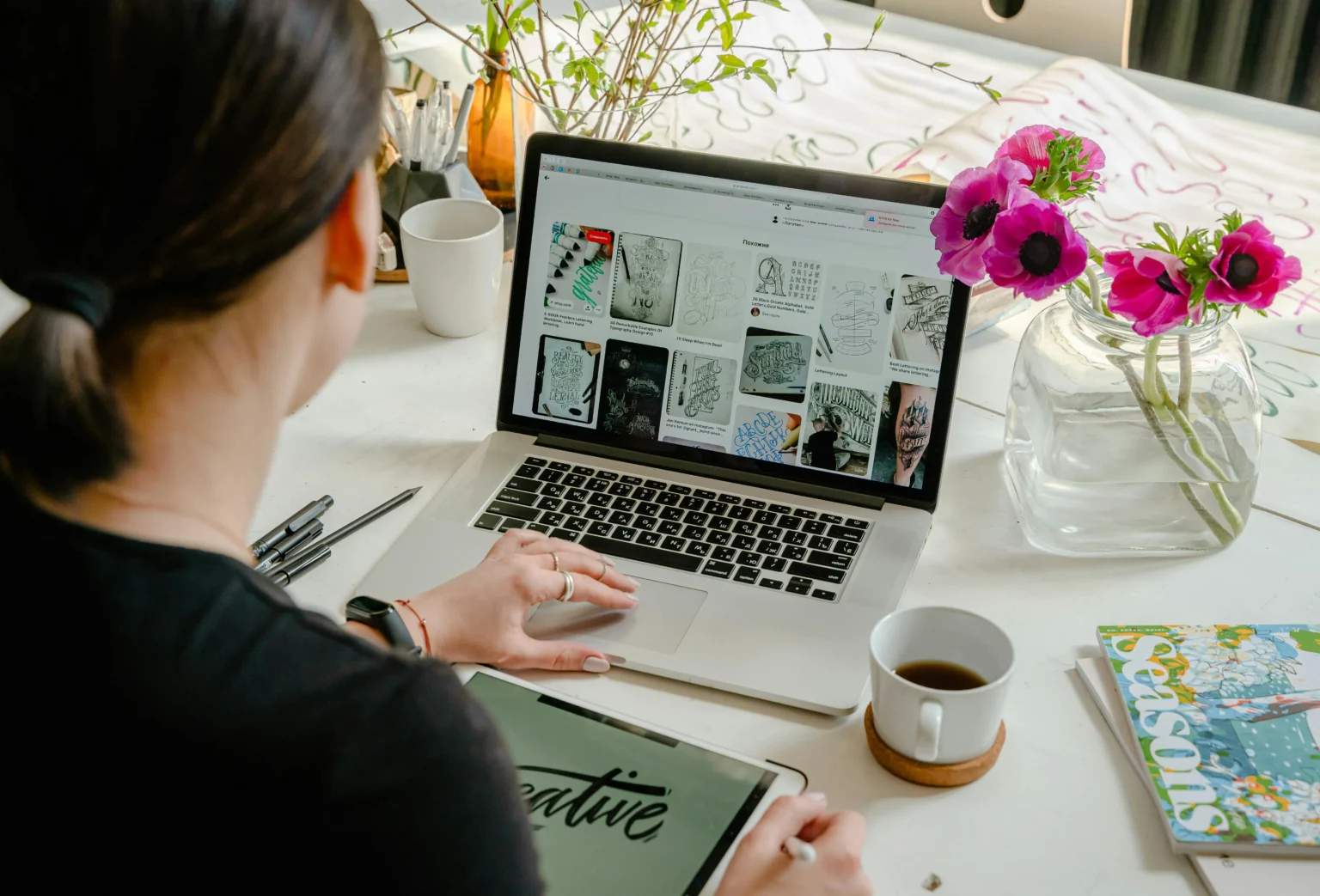 Flawless Assignments & Homework Delivered on Time