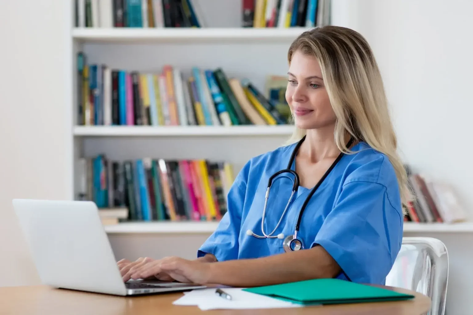 Fast-Track Your CNA & Healthcare Certifications