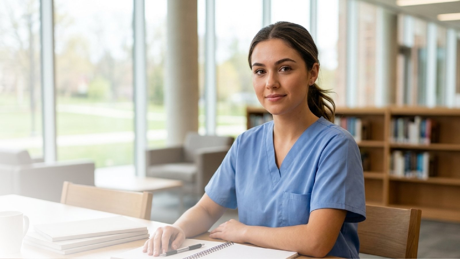 Top 5 Tips to Pass Your HESI Exam on the First Try