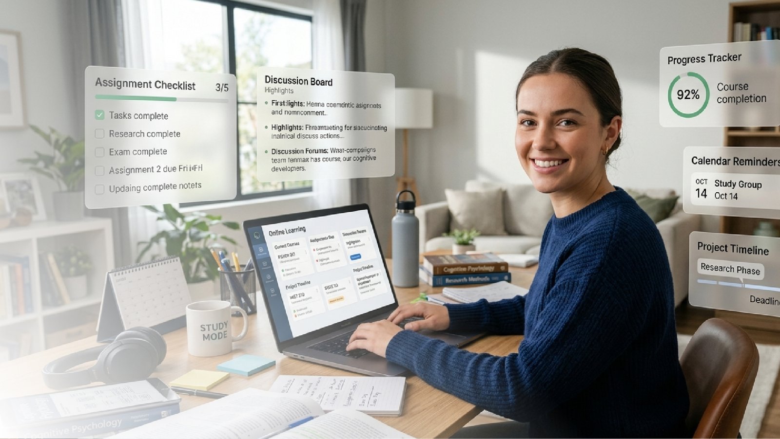 NCLEX Success: Proven Strategies to Pass on Your First Attempt