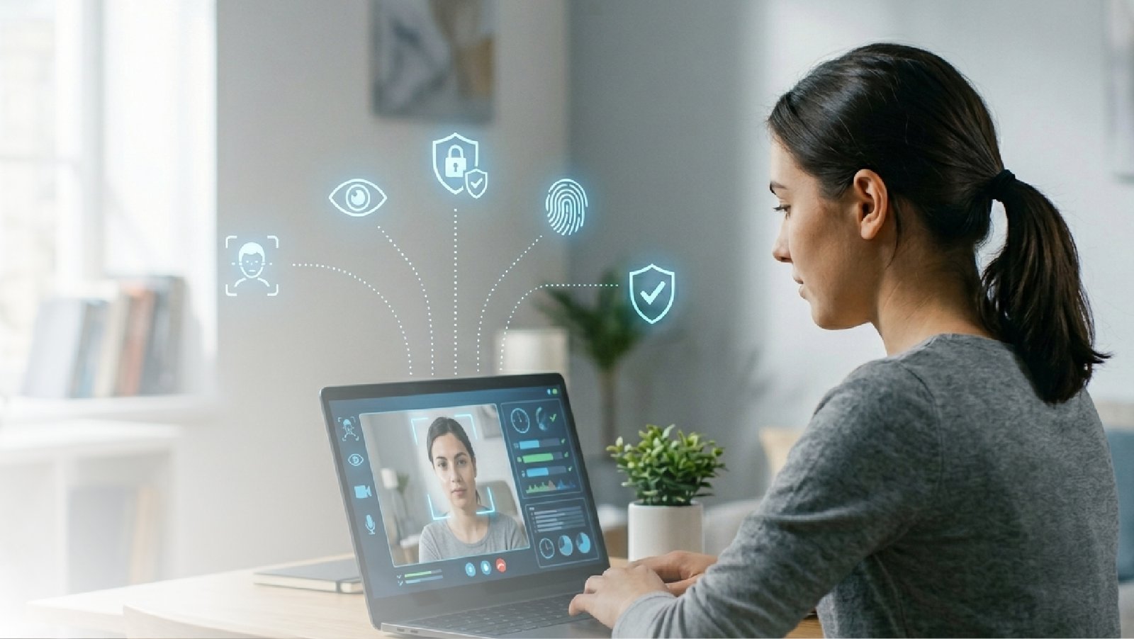 Online Class Support: How It Works and Who It's For